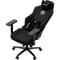 Фото - Кресло для геймеров Anda Seat Phantom 3 Size XL Black (AD18XL-52-B-F-B01) | click.ua