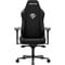 Фото - Кресло для геймеров Anda Seat Phantom 3 Size XL Black (AD18XL-52-B-F-B01) | click.ua