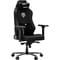 Фото - Кресло для геймеров Anda Seat Phantom 3 Size XL Black (AD18XL-52-B-F-B01) | click.ua