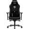 Фото - Кресло для геймеров Anda Seat Phantom 3 Size XL Black (AD18XL-52-B-F-B01) | click.ua