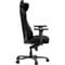 Фото - Кресло для геймеров Anda Seat Phantom 3 Size XL Black (AD18XL-52-B-F-B01) | click.ua