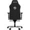 Фото - Кресло для геймеров Anda Seat Phantom 3 Size XL Black (AD18XL-52-B-F-B01) | click.ua