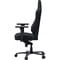 Фото - Кресло для геймеров Anda Seat Phantom 3 Size XL Fabric Dark Gray (AD18XL-52-GB-F-G01) | click.ua