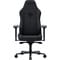 Фото - Кресло для геймеров Anda Seat Phantom 3 Size XL Fabric Dark Gray (AD18XL-52-GB-F-G01) | click.ua