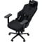 Фото - Кресло для геймеров Anda Seat Phantom 3 Size XL Fabric Dark Gray (AD18XL-52-GB-F-G01) | click.ua