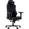 Фото - Кресло для геймеров Anda Seat Phantom 3 Size XL Fabric Dark Gray (AD18XL-52-GB-F-G01) | click.ua