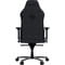 Фото - Кресло для геймеров Anda Seat Phantom 3 Size XL Fabric Dark Gray (AD18XL-52-GB-F-G01) | click.ua