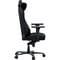 Фото - Кресло для геймеров Anda Seat Phantom 3 Size XL Fabric Dark Gray (AD18XL-52-GB-F-G01) | click.ua