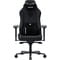 Фото - Кресло для геймеров Anda Seat Phantom 3 Size XL Fabric Dark Gray (AD18XL-52-GB-F-G01) | click.ua