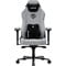 Фото - Кресло для геймеров Anda Seat Phantom 3 Size XL Fabric Gray (AD18XL-52-G-F-G01) | click.ua