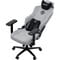 Фото - Кресло для геймеров Anda Seat Phantom 3 Size XL Fabric Gray (AD18XL-52-G-F-G01) | click.ua