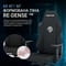 Фото - Кресло для геймеров Anda Seat Phantom 3 Size XL Fabric Gray (AD18XL-52-G-F-G01) | click.ua