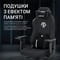Фото - Кресло для геймеров Anda Seat Phantom 3 Size XL Fabric Gray (AD18XL-52-G-F-G01) | click.ua