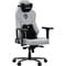 Фото - Кресло для геймеров Anda Seat Phantom 3 Size XL Fabric Gray (AD18XL-52-G-F-G01) | click.ua