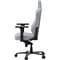 Фото - Кресло для геймеров Anda Seat Phantom 3 Size XL Fabric Gray (AD18XL-52-G-F-G01) | click.ua