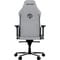 Фото - Кресло для геймеров Anda Seat Phantom 3 Size XL Fabric Gray (AD18XL-52-G-F-G01) | click.ua