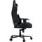 Фото - Кресло для геймеров Anda Seat Novis Plus Size XL Fabric Black (AD23YC-XL-01-B-F-B04) | click.ua