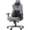 Фото - Кресло для геймеров Anda Seat Novis Plus Size XL Fabric Grey (AD23YC-XL-01-G-F-G04) | click.ua