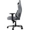 Фото - Кресло для геймеров Anda Seat Novis Plus Size XL Fabric Grey (AD23YC-XL-01-G-F-G04) | click.ua