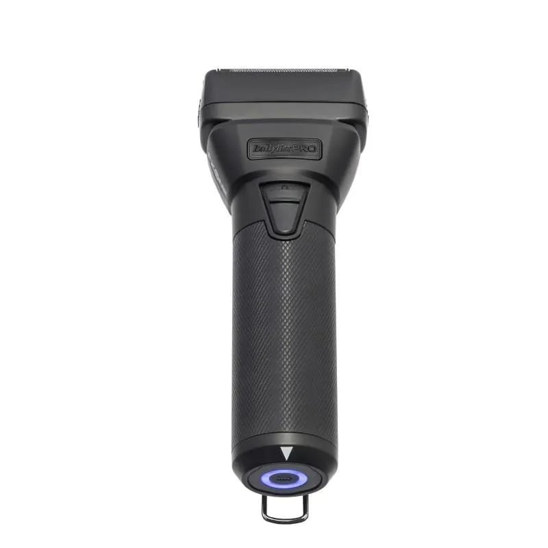 Шейвер Babyliss Pro FX79FSMBE