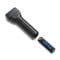 Фото - Шейвер Babyliss Pro FX79FSMBE | click.ua
