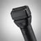 Фото - Шейвер Babyliss Pro FX79FSMBE | click.ua
