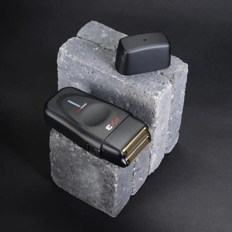 Шейвер Babyliss Pro FXX3SBE