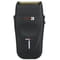 Фото - Шейвер Babyliss Pro FXX3SBE | click.ua