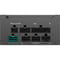 Фото - Блок живлення DeepCool GamerStorm PS850G 850W (R-PS850G-FE0B-JGEU) | click.ua