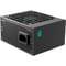 Фото - Блок живлення DeepCool GamerStorm PS850G 850W (R-PS850G-FE0B-JGEU) | click.ua