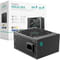 Фото - Блок живлення DeepCool GamerStorm PS850G 850W (R-PS850G-FE0B-JGEU) | click.ua