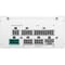 Фото - Блок живлення DeepCool GamerStorm PS850G 850W White (R-PS850G-FE0W-JGEU) | click.ua