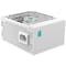 Фото - Блок живлення DeepCool GamerStorm PS850G 850W White (R-PS850G-FE0W-JGEU) | click.ua