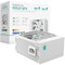Фото - Блок живлення DeepCool GamerStorm PS850G 850W White (R-PS850G-FE0W-JGEU) | click.ua