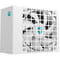 Фото - Блок живлення DeepCool GamerStorm PS750G 750W White (R-PS750G-FE0W-JGEU) | click.ua