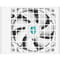 Фото - Блок живлення DeepCool GamerStorm PS750G 750W White (R-PS750G-FE0W-JGEU) | click.ua