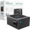 Фото - Блок питания DeepCool GamerStorm PS750G 750W (R-PS750G-FE0B-JGEU) | click.ua