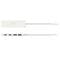 Фото - USB-хаб J5create 2 USB-A/2 USB-С White (JCH342EW-N) | click.ua