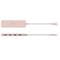 Фото - USB-хаб J5create 4 USB-C Red (JCH345ER-N) | click.ua