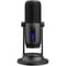 Фото - Микрофон конденсаторный Thronmax Mdrill One M2 Black (M2THRONMAX) | click.ua