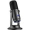 Фото - Микрофон конденсаторный Thronmax Mdrill One M2 Black (M2THRONMAX) | click.ua