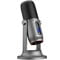 Фото - Микрофон конденсаторный Thronmax Mdrill One M2G Gray (M2GTHRONMAX) | click.ua