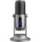 Фото - Микрофон конденсаторный Thronmax Mdrill One M2G Gray (M2GTHRONMAX) | click.ua