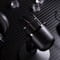 Фото - Микрофон конденсаторный Thronmax MDrill Dome M3 Black (M3THRONMAX) | click.ua