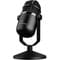 Фото - Микрофон конденсаторный Thronmax MDrill Dome M3 Black (M3THRONMAX) | click.ua
