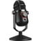 Фото - Микрофон конденсаторный Thronmax MDrill Dome M3 Black (M3THRONMAX) | click.ua