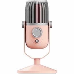 Мікрофон конденсаторний Thronmax M4R Pink (M4RTHRONMAX)