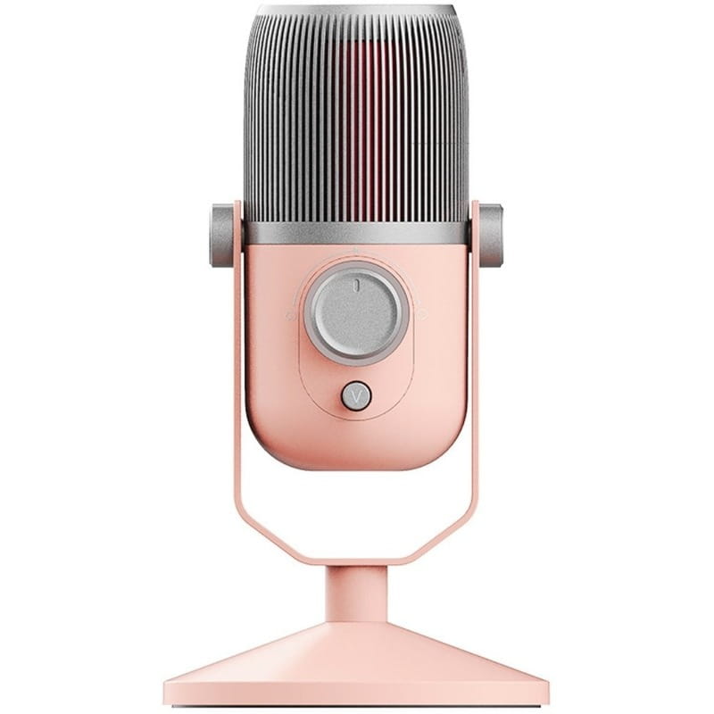 Мікрофон конденсаторний Thronmax M4R Pink (M4RTHRONMAX)