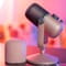 Фото - Мікрофон конденсаторний Thronmax M4R Pink (M4RTHRONMAX) | click.ua