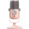 Фото - Мікрофон конденсаторний Thronmax M4R Pink (M4RTHRONMAX) | click.ua